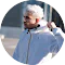 Bilal Popey